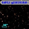 6dFGS gJ165850.0-170650