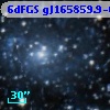 6dFGS gJ165859.9-601256