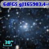 6dFGS gJ165903.4-601248