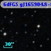 6dFGS gJ165904.8-841226