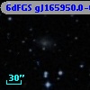6dFGS gJ165950.0-000848