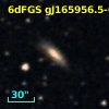 6dFGS gJ165956.5-042540