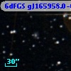 6dFGS gJ165958.0-041409