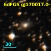 6dFGS gJ170017.0-631301