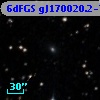 6dFGS gJ170020.2-792118