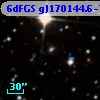 6dFGS gJ170144.6-760023