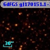 6dFGS gJ170151.1-252910