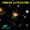 6dFGS gJ170158.0-123012