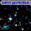6dFGS gJ170206.0-614742