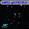 6dFGS gJ170238.3-794920