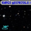 6dFGS gJ170256.1-803233