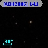 [ADH2006] 14.1