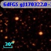 6dFGS gJ170322.0-250122