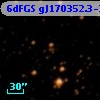 6dFGS gJ170352.3-200620
