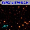6dFGS gJ170412.0-232653
