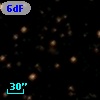 6dFGS gJ170415.3-203840