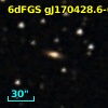 6dFGS gJ170428.6-015050