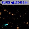 6dFGS gJ170437.8-185429
