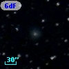 6dFGS gJ170458.3-040350