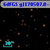 6dFGS gJ170507.0-181453