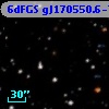 6dFGS gJ170550.6-742234