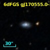 6dFGS gJ170555.0-802026
