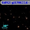 6dFGS gJ170622.6-245850