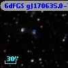 6dFGS gJ170635.0-770016