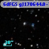 6dFGS gJ170644.0-770009