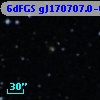6dFGS gJ170707.0-004239