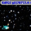6dFGS gJ170757.4-682100