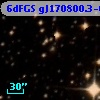 6dFGS gJ170800.3-664610