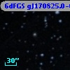 6dFGS gJ170825.0-010025