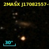 6dFGS gJ170825.6-055750