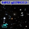 6dFGS gJ170837.3-760540