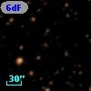 6dFGS gJ170911.6-201450