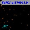 6dFGS gJ170917.9-224459