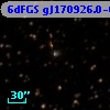 6dFGS gJ170926.0-650513