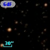 6dFGS gJ170933.2-223240
