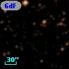 6dFGS gJ170936.9-211240