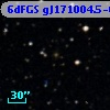 6dFGS gJ171004.5-093040