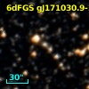 6dFGS gJ171030.9-233840