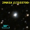 6dFGS gJ171036.9-770003