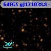 6dFGS gJ171038.8-200931
