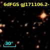 6dFGS gJ171106.2-170128