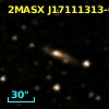6dFGS gJ171113.1-061150