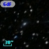 6dFGS gJ171132.0-764126