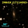 6dFGS gJ171141.0-063158