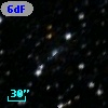 6dFGS gJ171203.3-692800