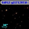 6dFGS gJ171207.0-232405